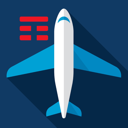 TIM Turismo | Crie sua viagem! app icon