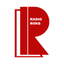 Roks Radio icon