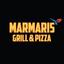 Marmaris Grill & Pizza icon