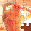 Jigsaw Summer Boardgame For Daily Play Pro Edition icon