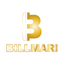 BillMari Wallet icon