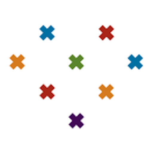 Teatr Muzyczny w Poznaniu app icon