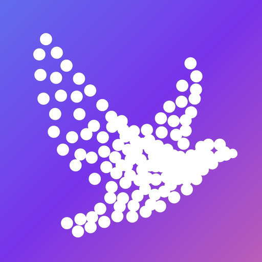 Floq by Conference Compass app icon