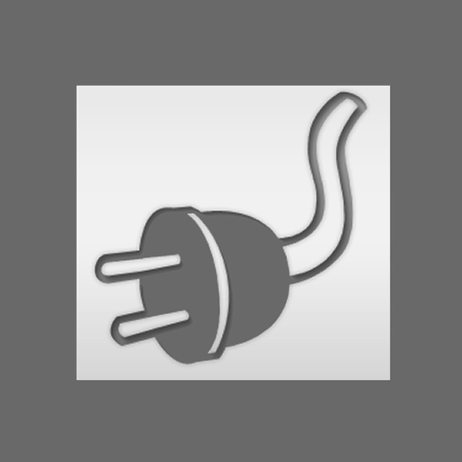 PT Site app icon