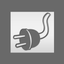 PT Site icon