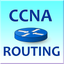 Routing Guide for CCNA icon
