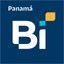Bi en Línea PAN icon