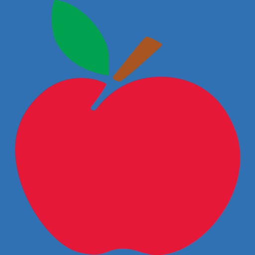 Apple Bank Mobile Banking app icon