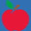Apple Bank Mobile Banking icon