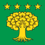 Bözberg icon