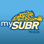 MySUBR icon