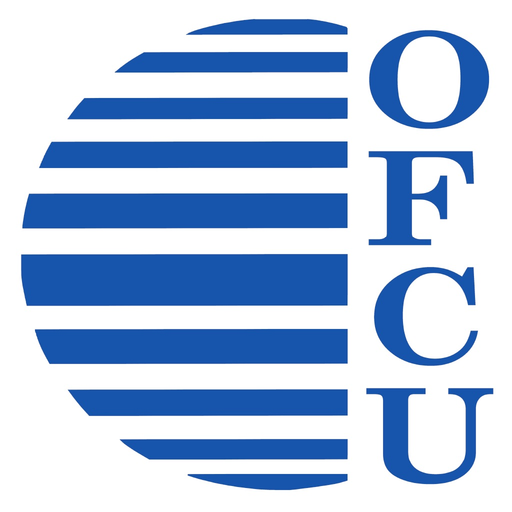OFCU Mobile app icon