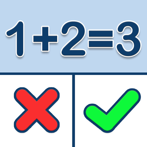 Active Smart Brain Checkers app icon