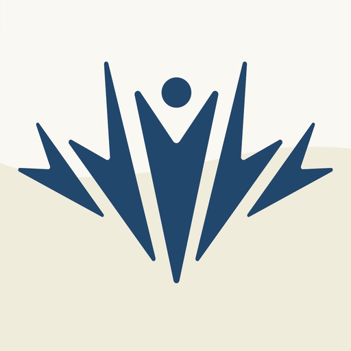Intermountain Employee app icon