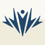 Intermountain Employee icon