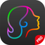 InstaBeauty Pro icon