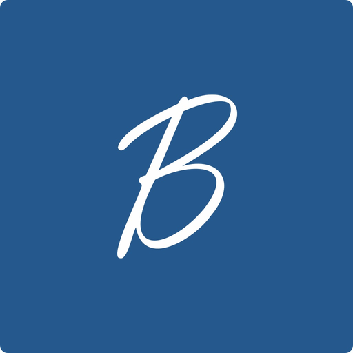 Biggar & District Credit Union app icon