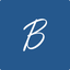 Biggar & District Credit Union icon