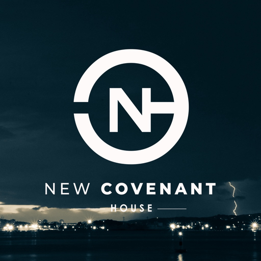 NCHDALLAS app icon