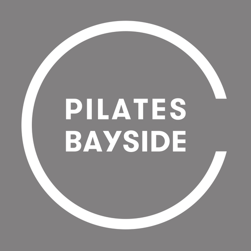 CPC Health / Pilates Bayside app icon