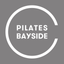CPC Health / Pilates Bayside icon