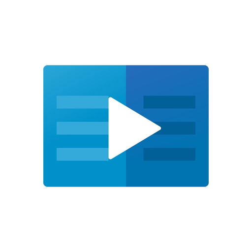 LinkedIn Learning app icon