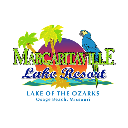 MV Resort Lake of the Ozarks app icon