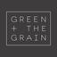 Green + The Grain icon
