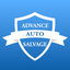 Advance Auto Salvage - Murfreesboro, TN icon