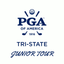 Tri-State PGA Junior Golf icon
