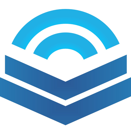 ET Digital - CETA app icon