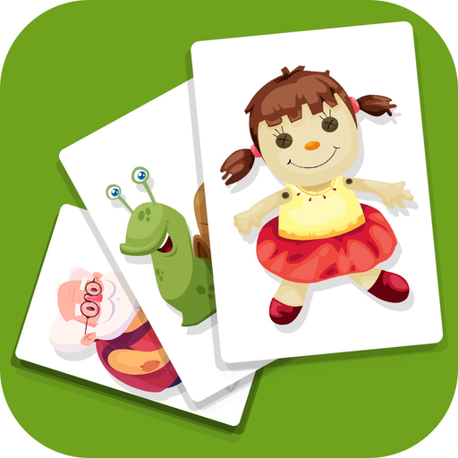 NaqraNaqra app icon