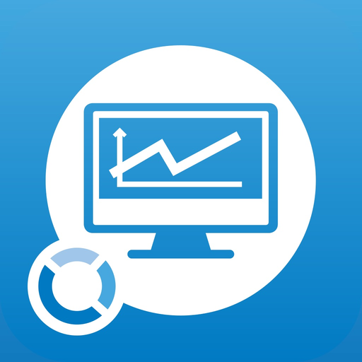 ARIMS Mobile app icon