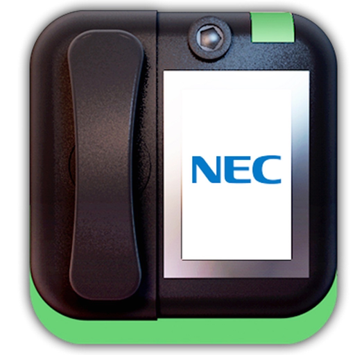 MLC Mobile app icon