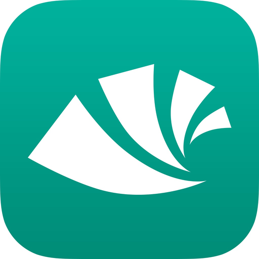 Alegra: Factura y Contabilidad app icon
