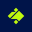 Onside icon