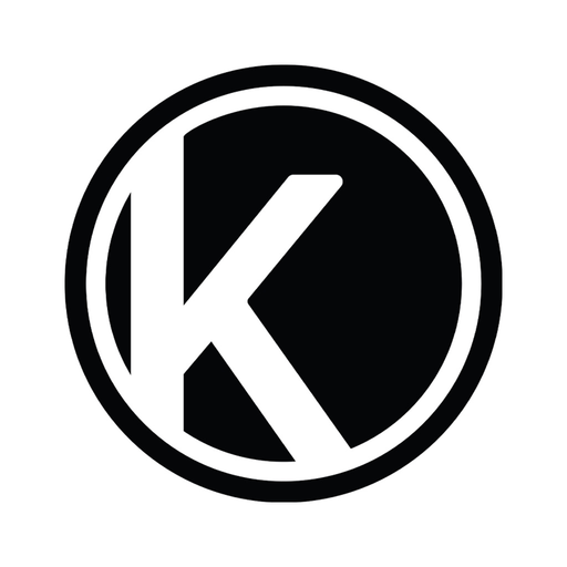 Kingsway Church app icon
