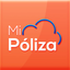 Mi Póliza icon