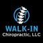 Walk-In Chiropractic icon