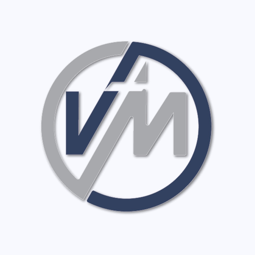 Village Meadows.Church app icon
