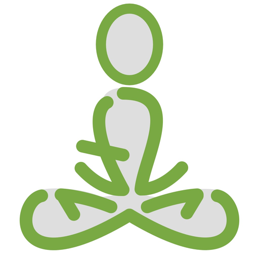 Numerología Tántrica app icon