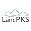 LandPKS icon