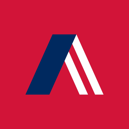 Armstrong Bank app icon