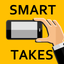 Smart Takes icon