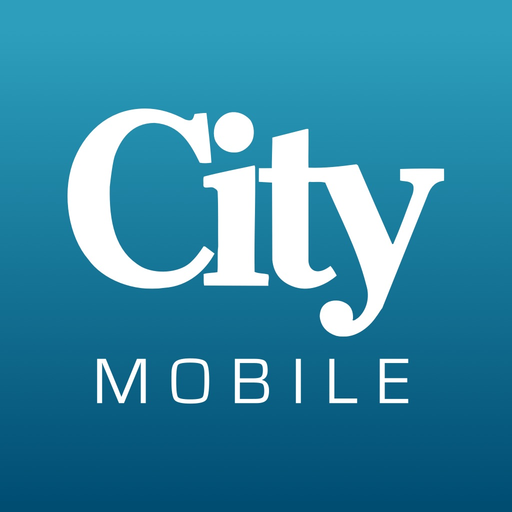 CNB Mobile Bank app icon