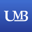 United Mississippi Bank icon