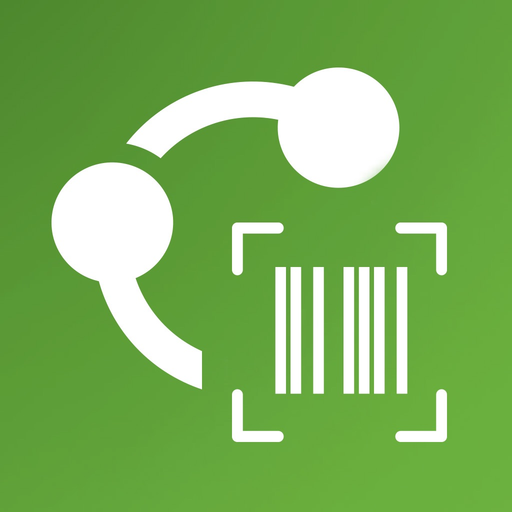 Gidget app icon