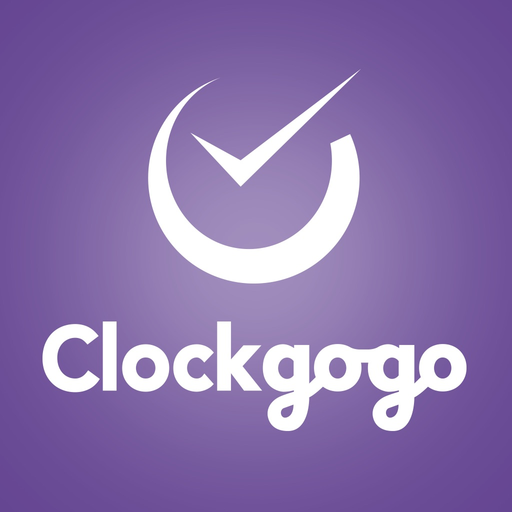 Clockgogo Boss app icon