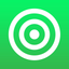 OmniToDo HD-Priority todo task icon