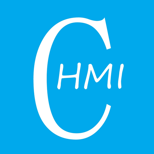 HMI Client app icon
